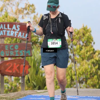Runner Photo 5660488