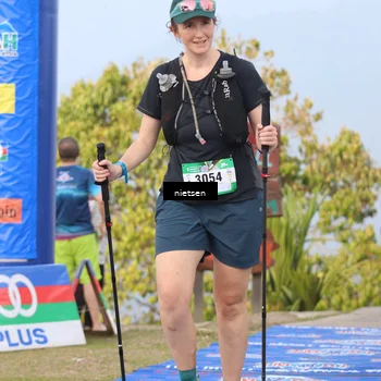 Runner Photo 5660491