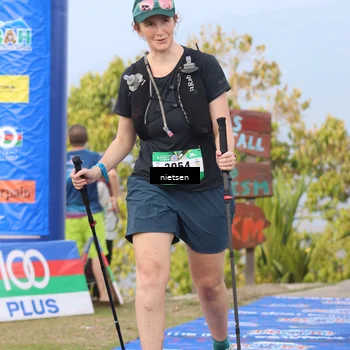 Runner Photo 5660493