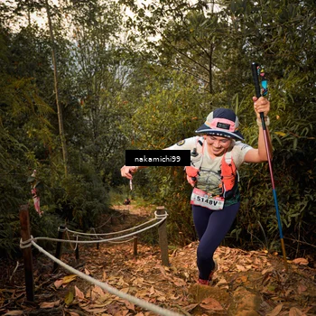 Runner Photo 5660494