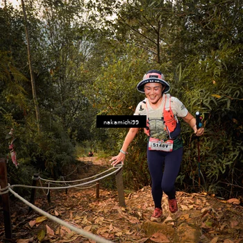 Runner Photo 5660495