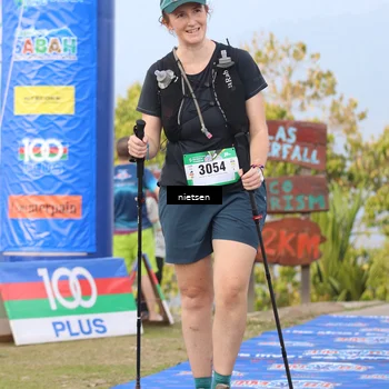 Runner Photo 5660497