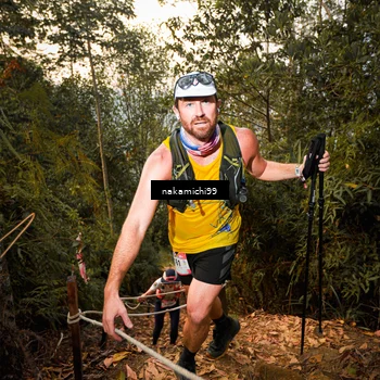 Runner Photo 5660505