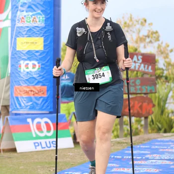 Runner Photo 5660508