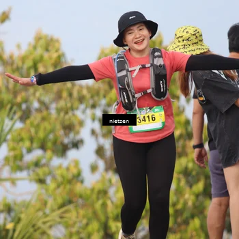 Runner Photo 5660509