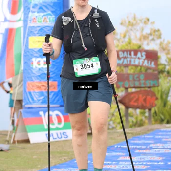 Runner Photo 5660510