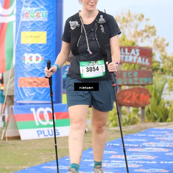 Runner Photo 5660511