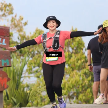 Runner Photo 5660517