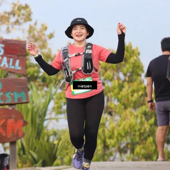 Runner Photo 5660520