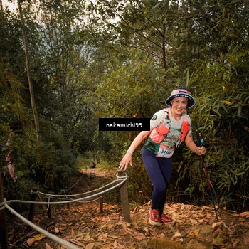 Runner Photo 5660528