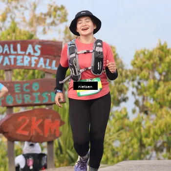Runner Photo 5660529