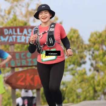 Runner Photo 5660534