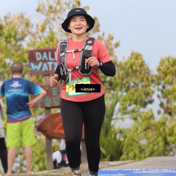 Runner Photo 5660538