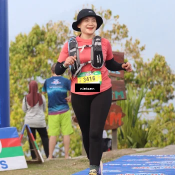 Runner Photo 5660541