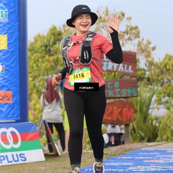 Runner Photo 5660542