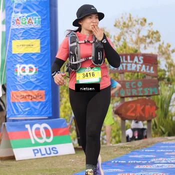 Runner Photo 5660547