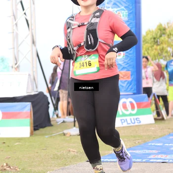 Runner Photo 5660553