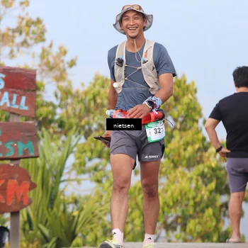 Runner Photo 5660577