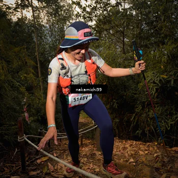 Runner Photo 5660581