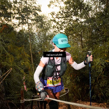 Runner Photo 5660589