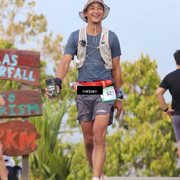 Runner Photo 5660590