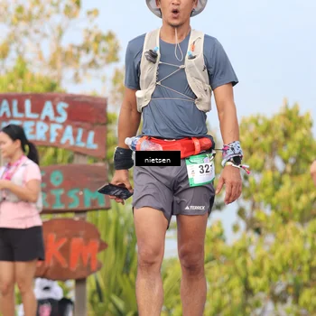Runner Photo 5660601