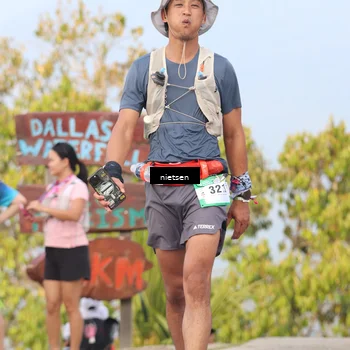 Runner Photo 5660604
