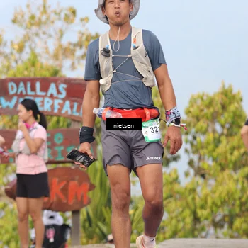 Runner Photo 5660607