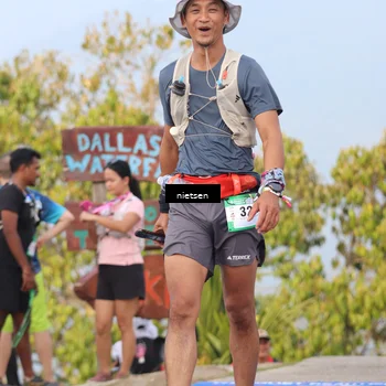 Runner Photo 5660611