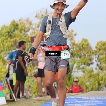 Runner Photo 5660617