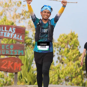 Runner Photo 5660623