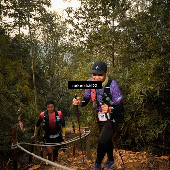 Runner Photo 5660628