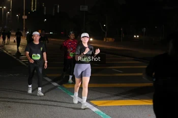 Runner Photo 5660629