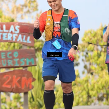 Runner Photo 5660636