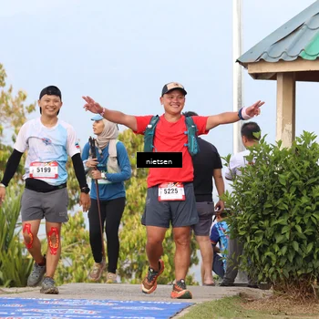 Runner Photo 5660641