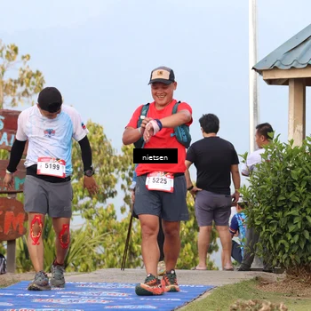 Runner Photo 5660648