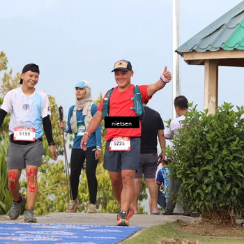Runner Photo 5660649