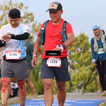 Runner Photo 5660656