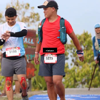 Runner Photo 5660658