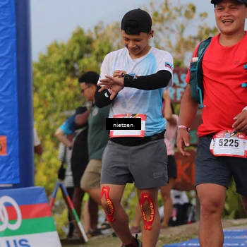 Runner Photo 5660663