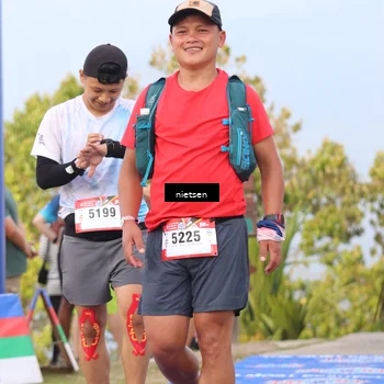 Runner Photo 5660666