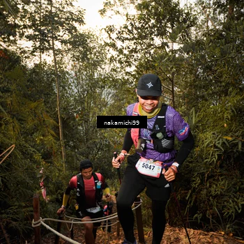 Runner Photo 5660669