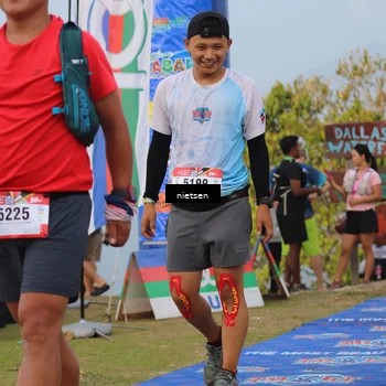 Runner Photo 5660680