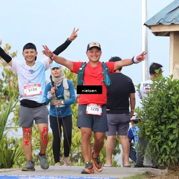 Runner Photo 5660682