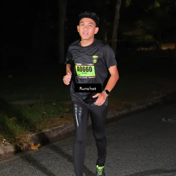 Runner Photo 5660683