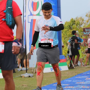 Runner Photo 5660688