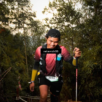 Runner Photo 5660689