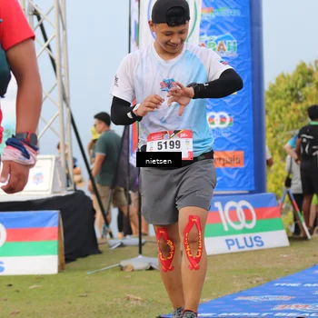 Runner Photo 5660690