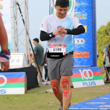 Runner Photo 5660692