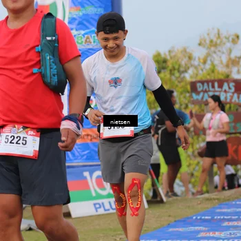 Runner Photo 5660705